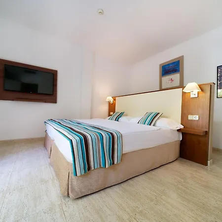 R2 Playa Park Ξενοδοχείο 4*