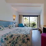 R2 Playa Park Hotel 4*
