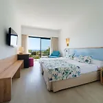 R2 Playa Park Hotel 4*