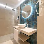 Hotel R2 Playa Park Cala Ratjada (Mallorca)