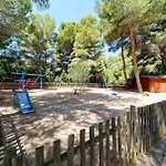 R2 Playa Park Cala Ratjada (Mallorca)