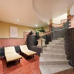 Hotel R2 Playa Park 4*