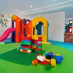 Hotel R2 Playa Park 4*