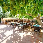 R2 Playa Park Cala Ratjada (Mallorca)