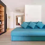 Hotel R2 Playa Park 4*