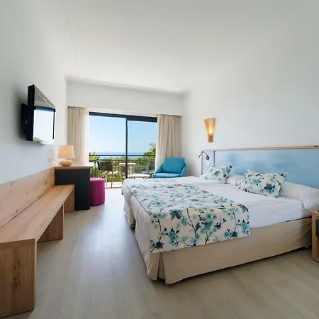 R2 Playa Park מלון 4*