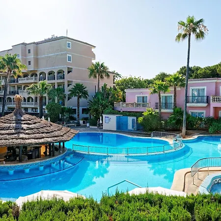 מלון R2 Playa Park