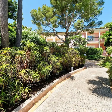 R2 Playa Park קאלה ראטג'אדה