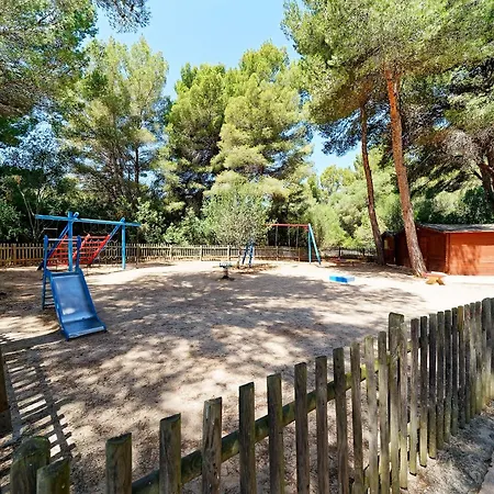 R2 Playa Park קאלה ראטג'אדה