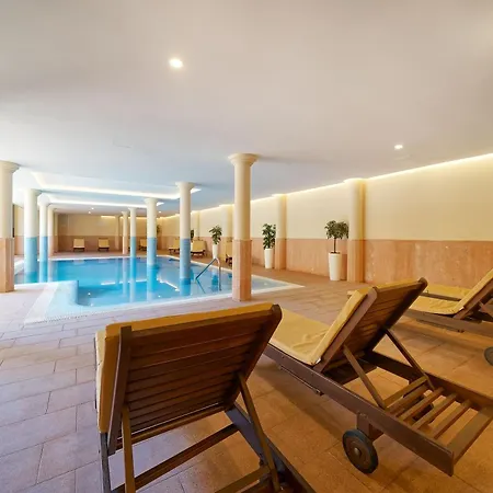 Hotel R2 Playa Park Cala Ratjada (Mallorca)