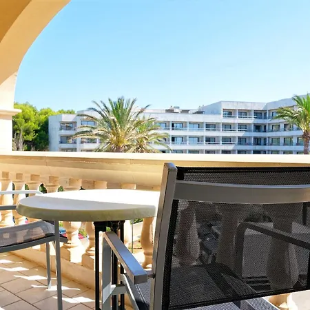 מלון R2 Playa Park 4*