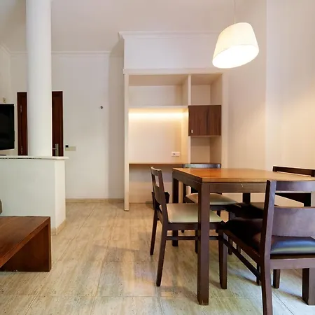 R2 Playa Park Hotel Cala Ratjada (Mallorca)