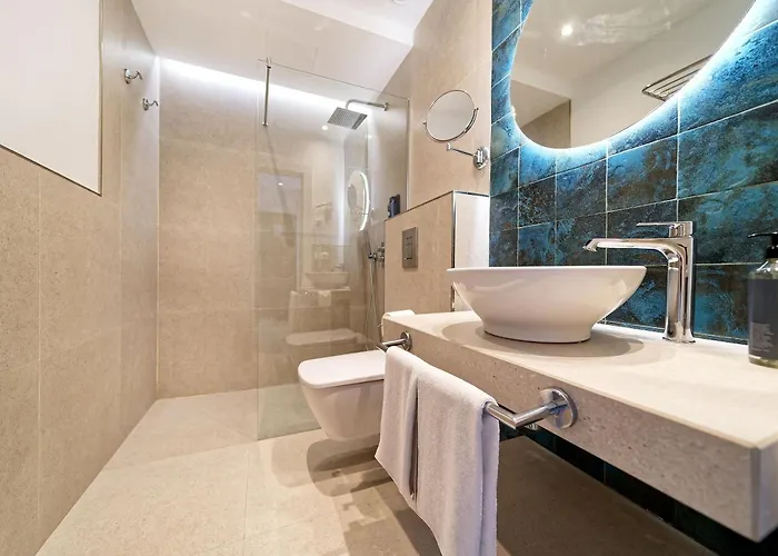 ホテル R2 Playa Park