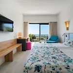 R2 Playa Park Hotel