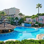 Hotel R2 Playa Park Cala Ratjada (Mallorca)