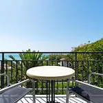 Hotel R2 Playa Park 4*