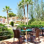R2 Playa Park Hotel Cala Ratjada (Mallorca)