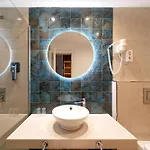 Hotel R2 Playa Park Cala Ratjada (Mallorca)