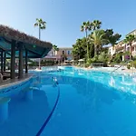 R2 Playa Park Hotel