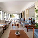 R2 Playa Park Hotel Cala Ratjada (Mallorca)