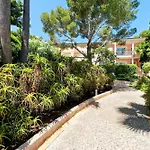 R2 Playa Park Cala Ratjada (Mallorca)