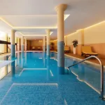 R2 Playa Park Hotel 4*