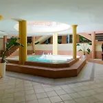 R2 Playa Park Hotel Cala Ratjada (Mallorca)