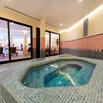 Hotel R2 Playa Park 4*