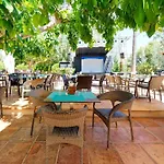 R2 Playa Park 4* Cala Ratjada (Mallorca)