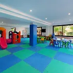 R2 Playa Park Hotel 4*