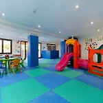 R2 Playa Park 4* Cala Ratjada (Mallorca)