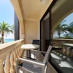 R2 Playa Park 4*