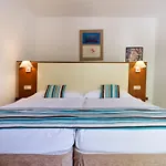 R2 Playa Park Hotel