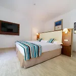 R2 Playa Park Hotel 4*