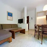 Hotel R2 Playa Park Cala Ratjada (Mallorca)